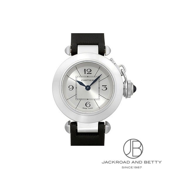 JeBG ~XpV W3140025