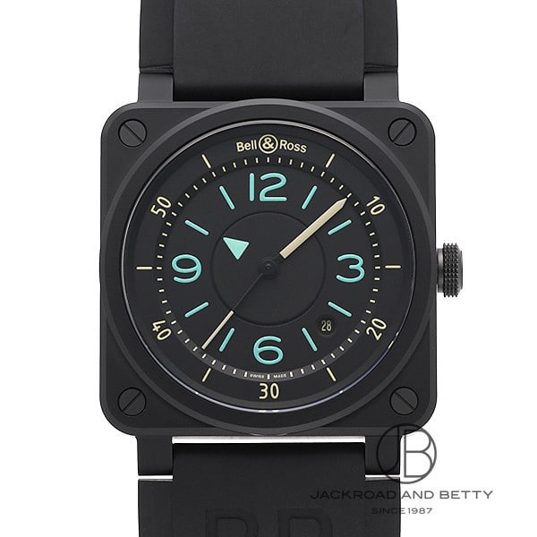 x&X BR03-92 oC RpX ~ebh BR0392-IDC-CE/SRB