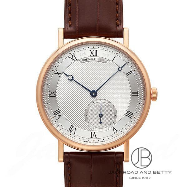 uQ NVbN cCo 7147BR/12/9WU