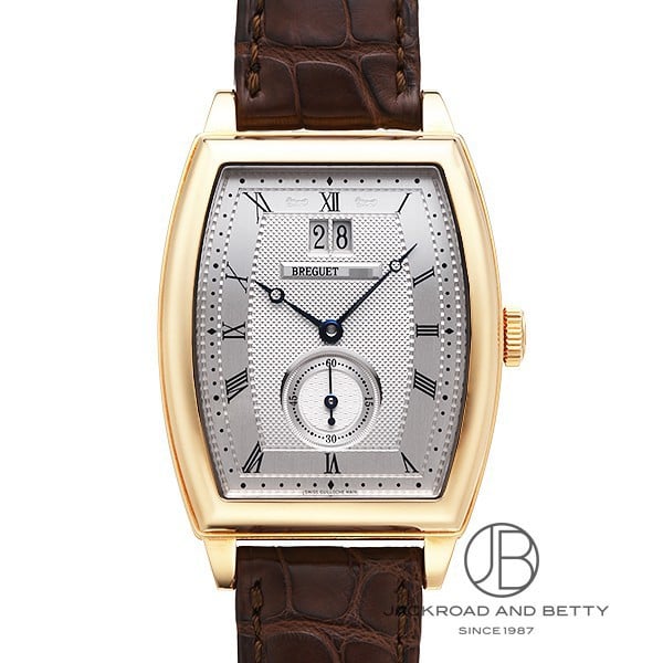 uQ we[W gm[ [WfCg 5480BR/12/996