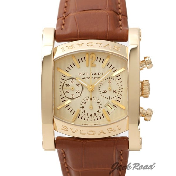 uK AV[}44mm NmOt AA44C13GLDCH