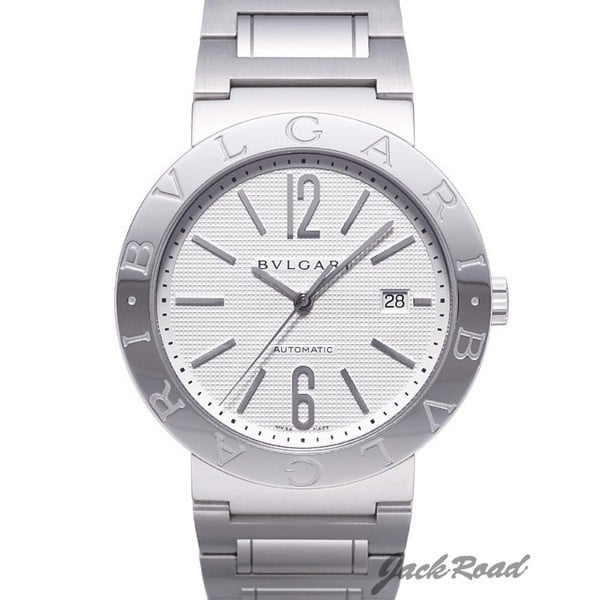 uK uKuK BB42WSSD