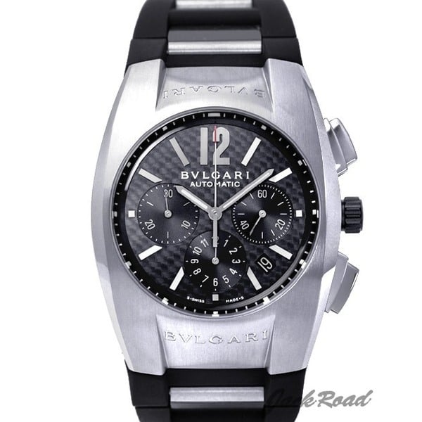 uK GS 40mm NmOt EG40BSVDCH