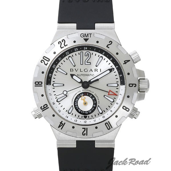 uK fBASm vtFbVi GMT GMT40C5SVD