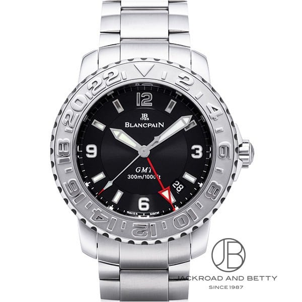 up RZvg2000 gW[ GMT 2250-1130-71