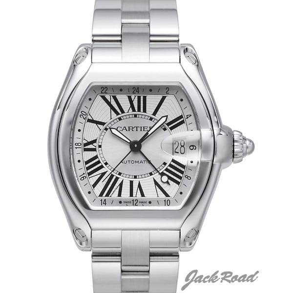 JeBG [hX^[ GMT W62032X6