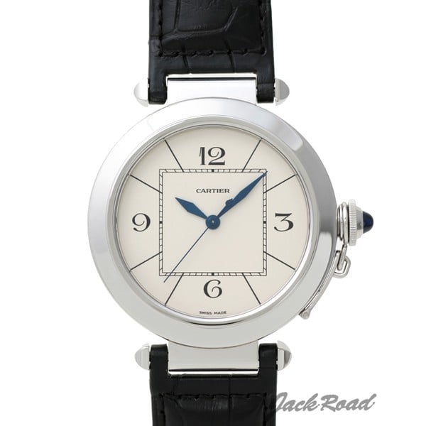JeBG pV 42mm W3107255