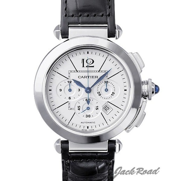 JeBG pV 42mm NmOt W3108555