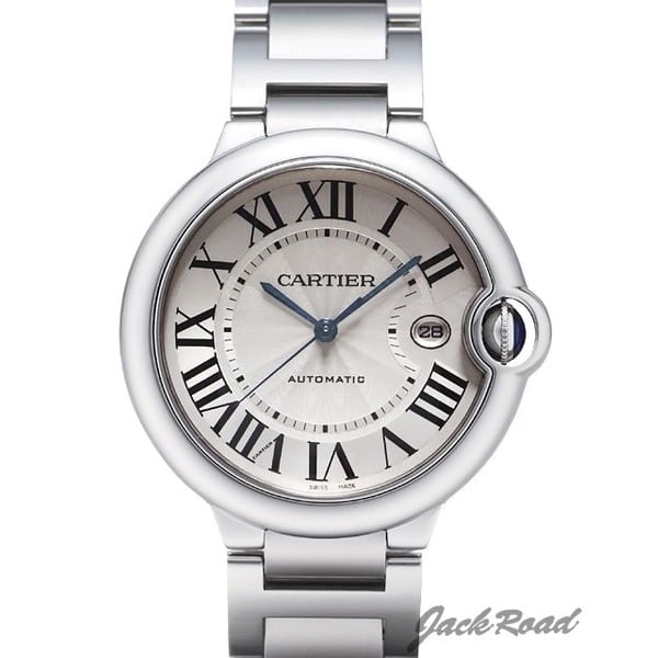 JeBG ou[ 42mm W69012Z4