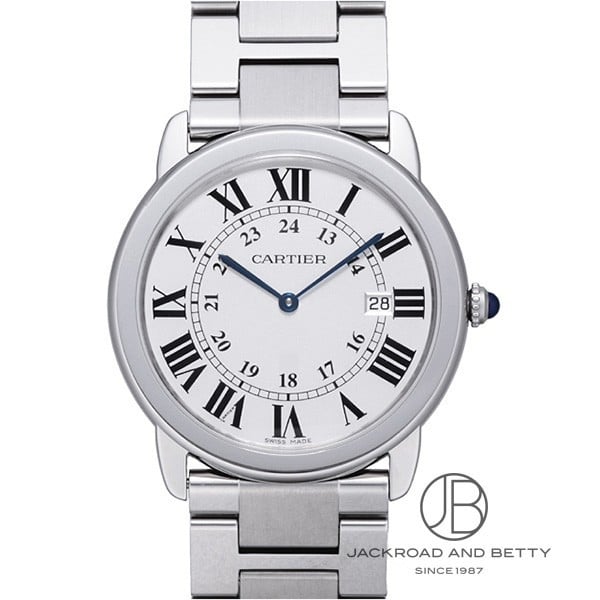 JeBG h\ 36mm W6701005
