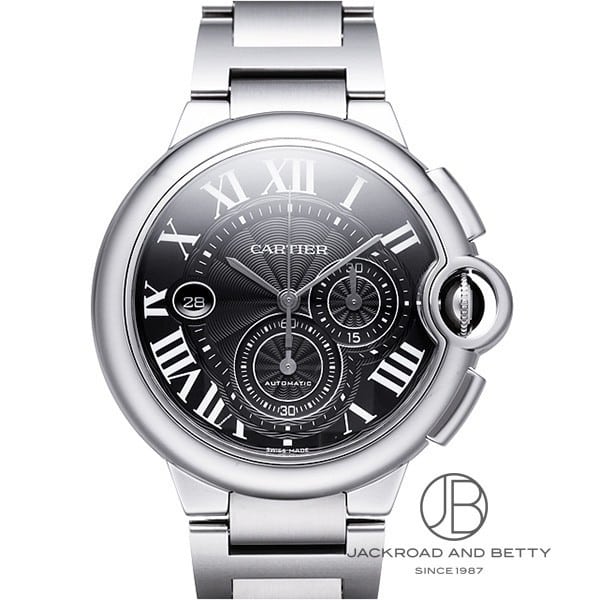 JeBG ou[ NmOt 44mm W6920077