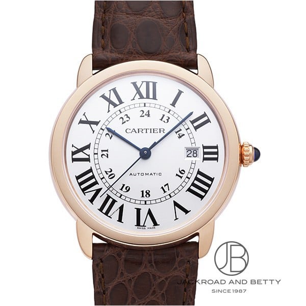JeBG h\ XL W6701009
