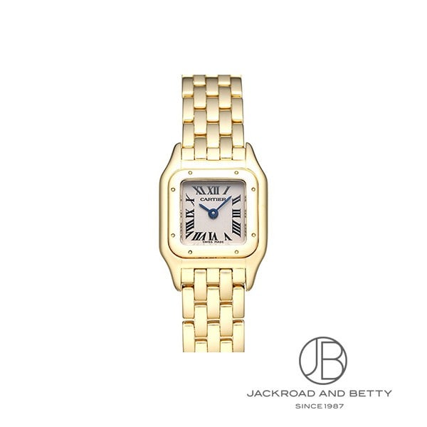 JeBG ~jpe[ W25034B9