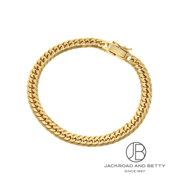 약 uXbg18K@6W ǍL 20g 18cm