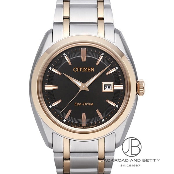 V`Y GRhCu AW1114-51E