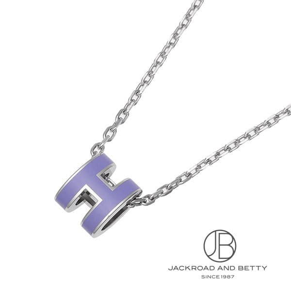 GX |bvH ~j y_g   