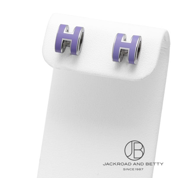 GX |bvH ~j y_g   