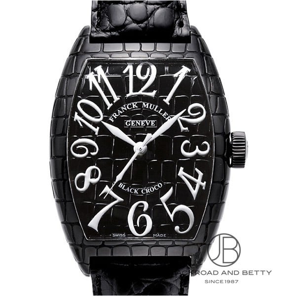 tN ~[ gm[ J[xbNX ubNNR 9880SC BLK CRO