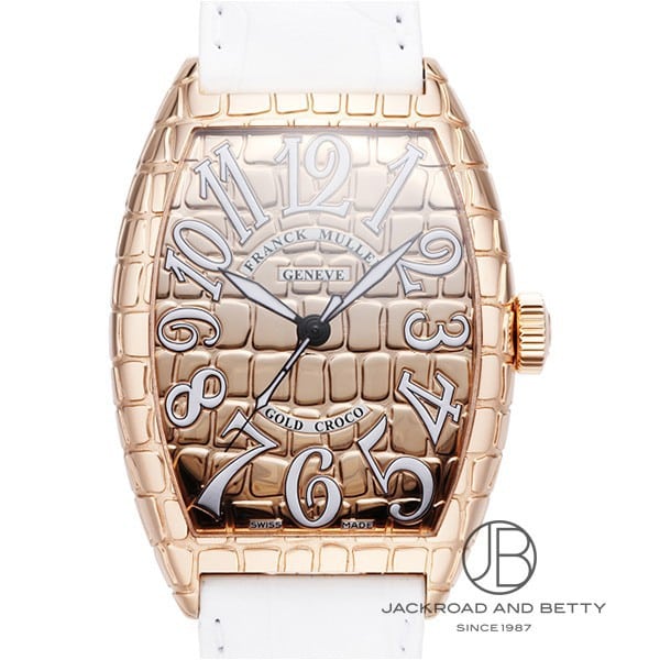 tN ~[ gm[ J[xbNX S[hNR 8880SC GOLD CRO