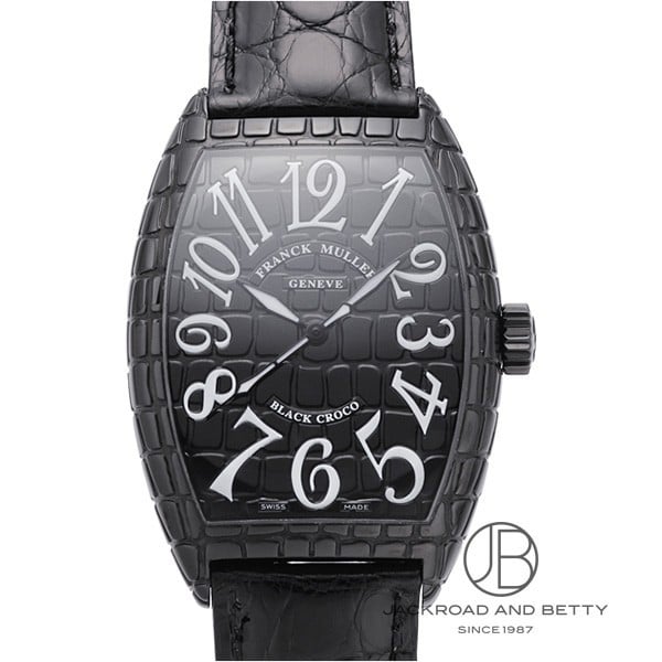 tN ~[ gm[ J[xbNX ubNNR 7880SC BLK CRO