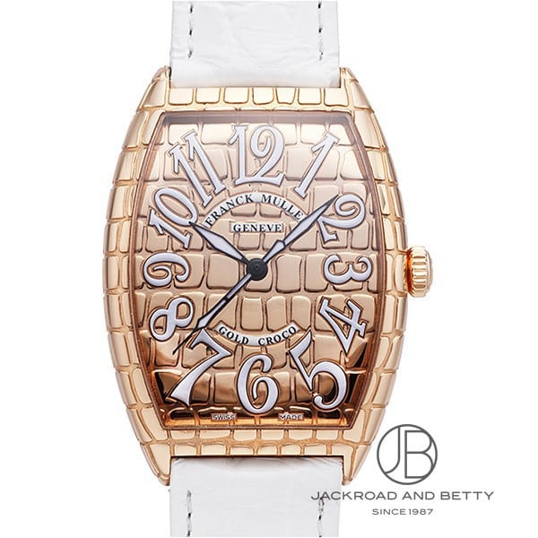 tN ~[ gm[ J[xbNX S[hNR 6850SC GOLD CRO