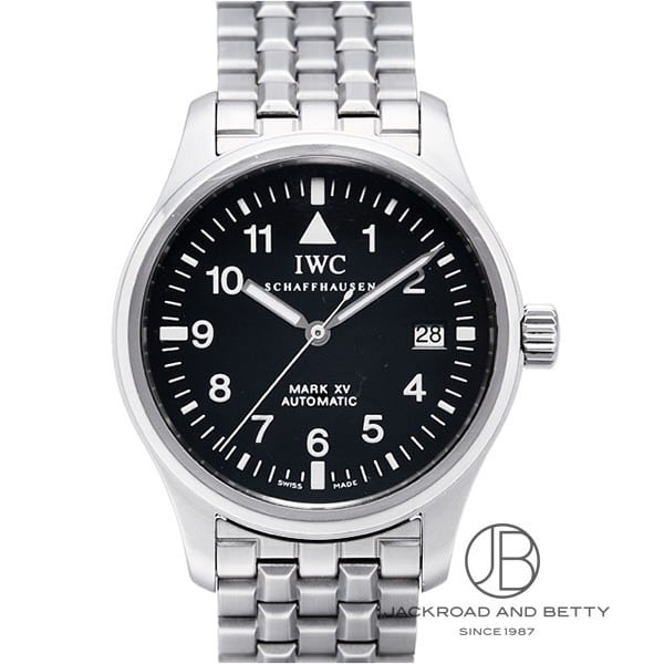 IWC }[NXV IW325307