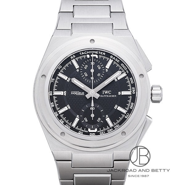 IWC CWjA NmOt IW372501