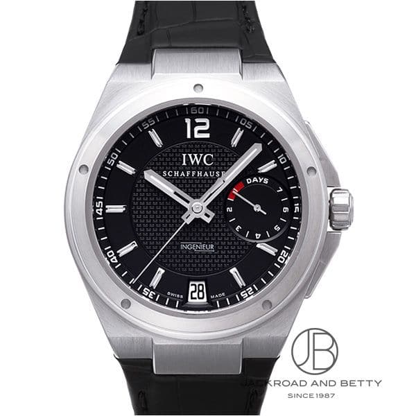 IWC rbOCWjA 7fCY IW500501