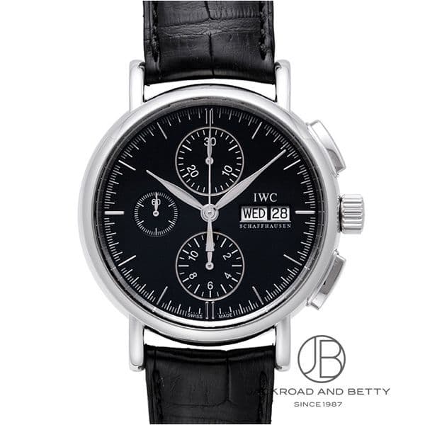 IWC |[gtBm NmOt IW378303