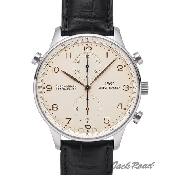 IWC |gM[[ gpg IW371202
