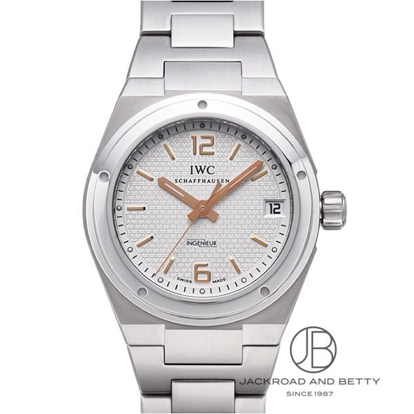 IWC CWjA I[g}eBbN ~bhTCY IW451503