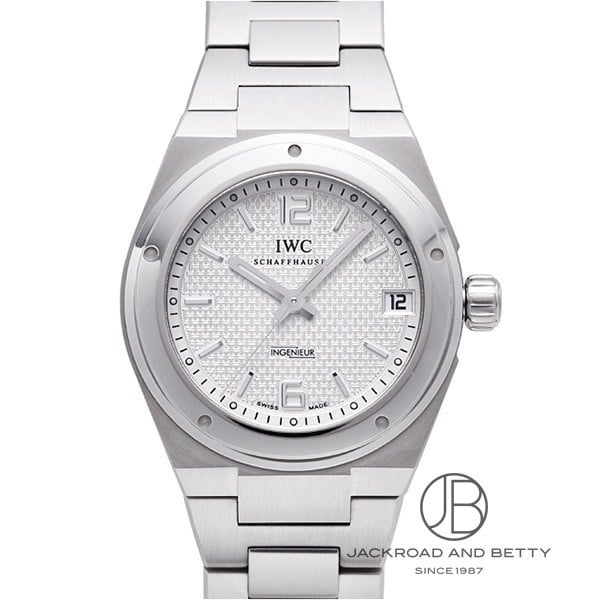 IWC CWjA I[g}eBbN ~bhTCY IW451501