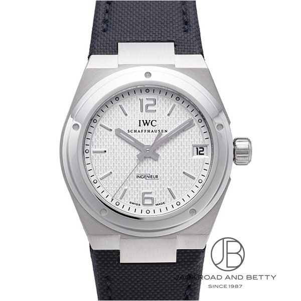 IWC CWjA I[g}eBbN ~bhTCY IW451502