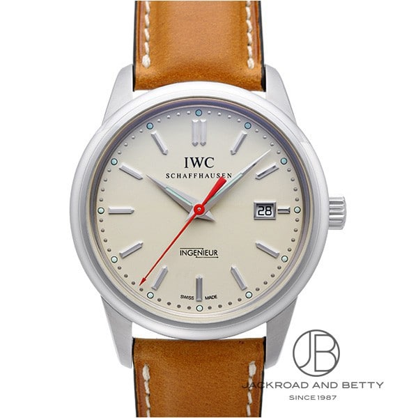 IWC CWjA C^A IW323309