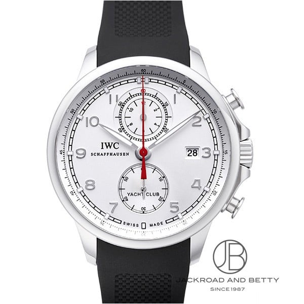 IWC |gM[[ bgNu IW390211