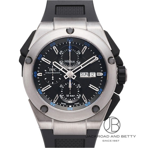 IWC CWjA _u NmOt IW376501