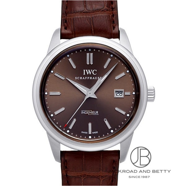 IWC CWjA ~ebh IW323311