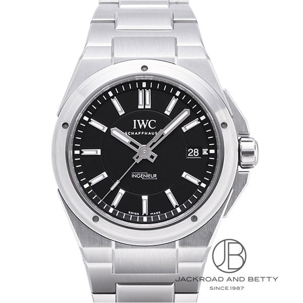 IWC CWjA I[g}eBbN IW323902