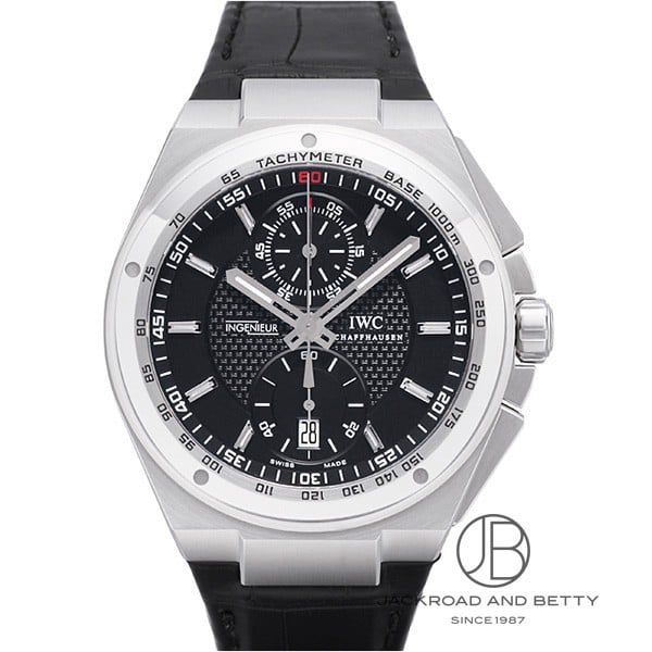 IWC rbOCWjA NmOt IW378406