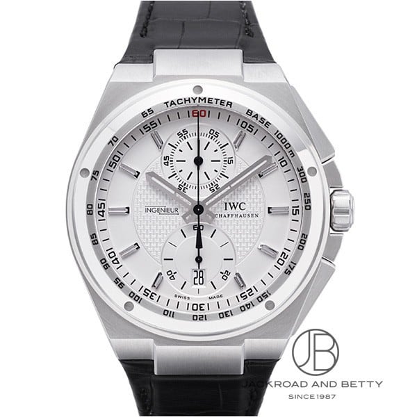 IWC rbOCWjA NmOt IW378405