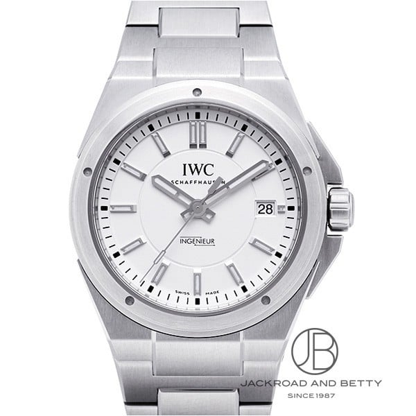 IWC CWjA I[g}eBbN IW323904