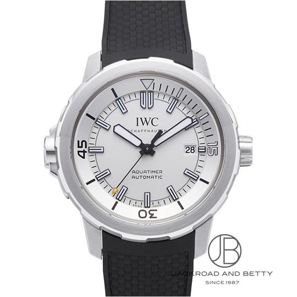 IWC ANA^C}[ I[g}eBbN IW329003