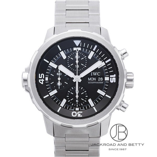 IWC ANA^C}[ NmOt IW376804