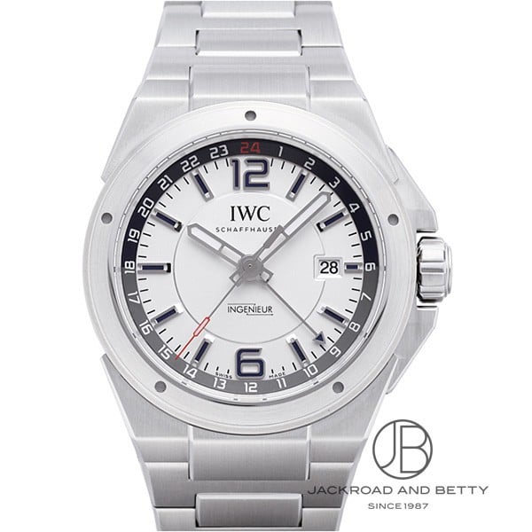IWC CWjA fA^C IW324404