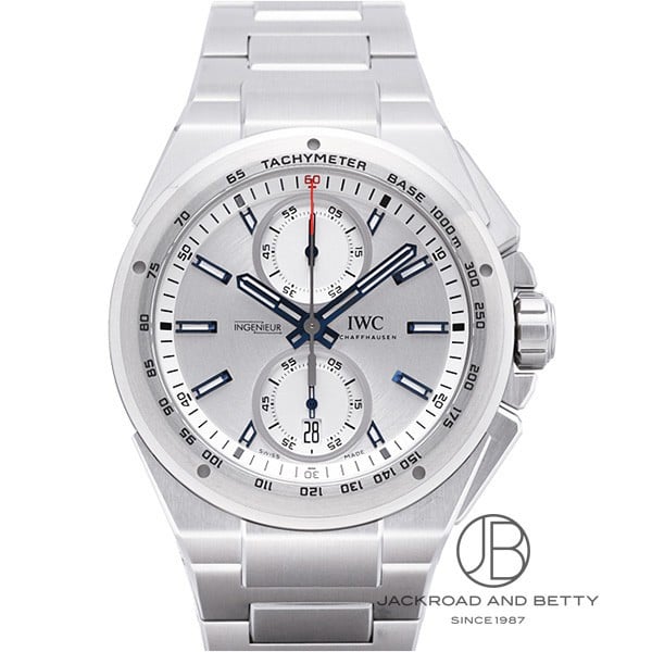 IWC CWjA NmOt [T[ IW378510
