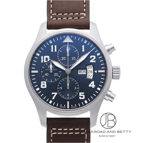 IWC pCbgEHb` NmOt veBEvX ~ebh IW377706