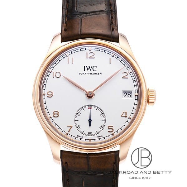 IWC |gM[[ GCgfCY IW510204