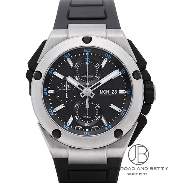 IWC CWjA _u NmOt IW386503