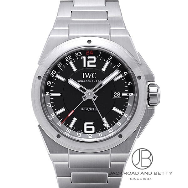 IWC CWjA fA^C IW324402