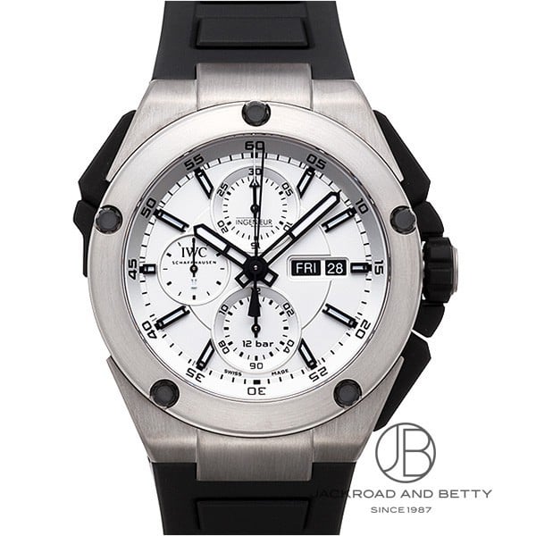 IWC CWjA _u NmOt IW386501